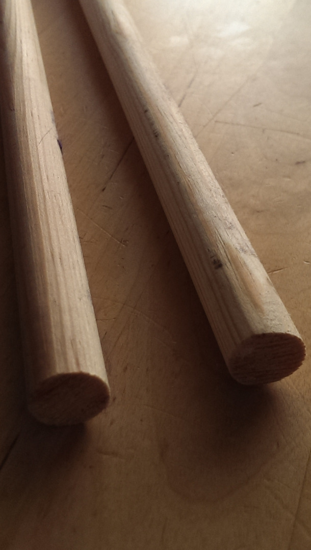 dowel.jpg