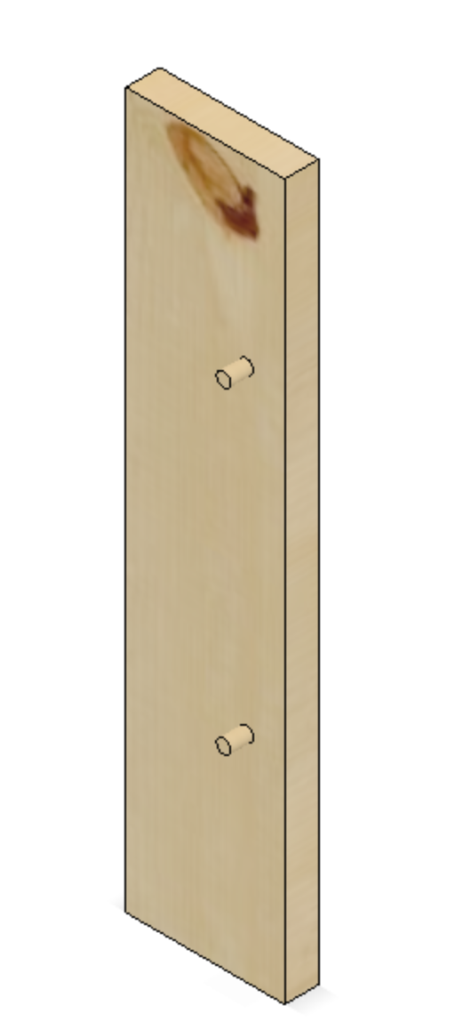 dowel.png