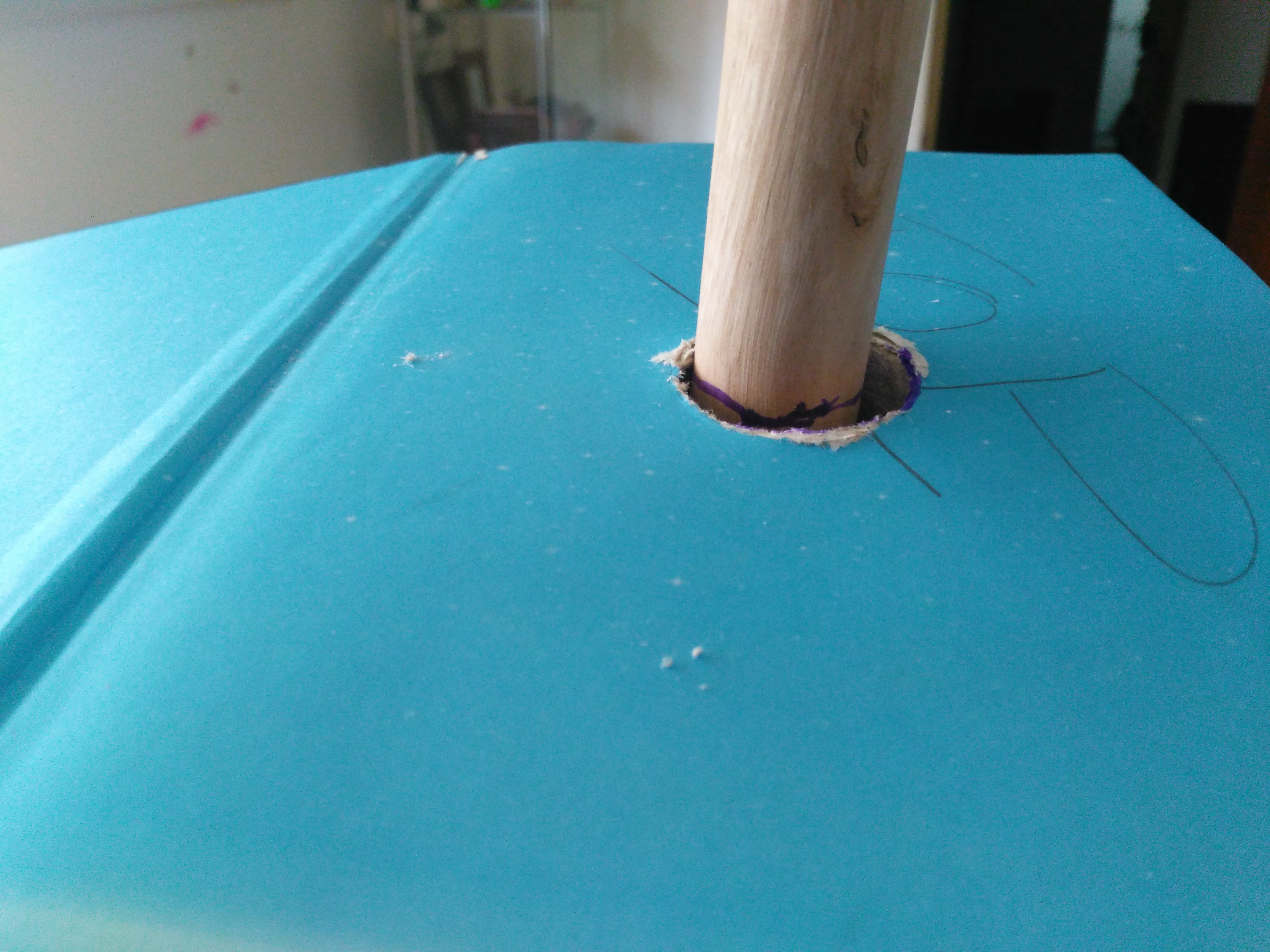 dowel_cut_mark.jpg