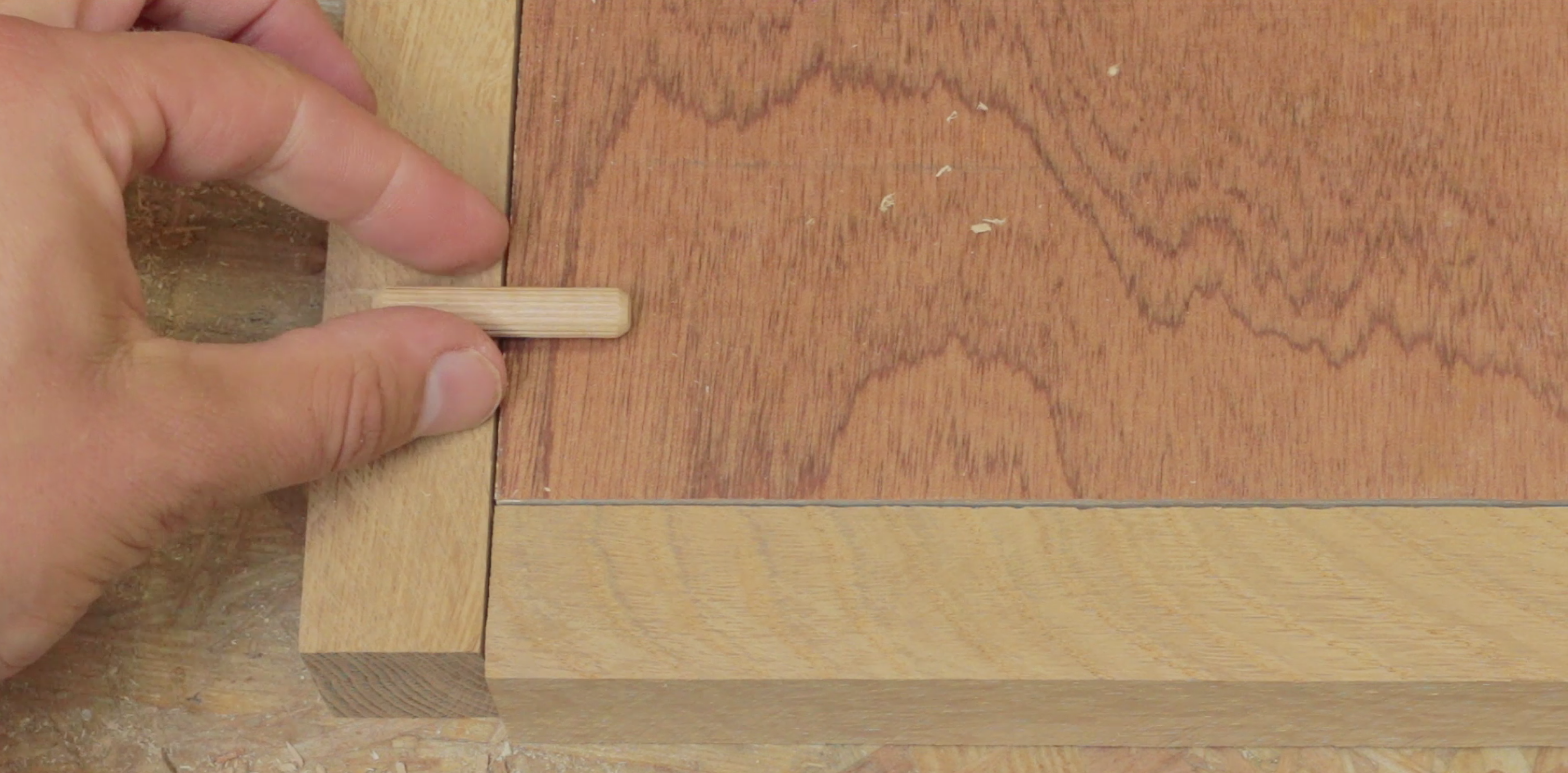 dowels to align the boards.png