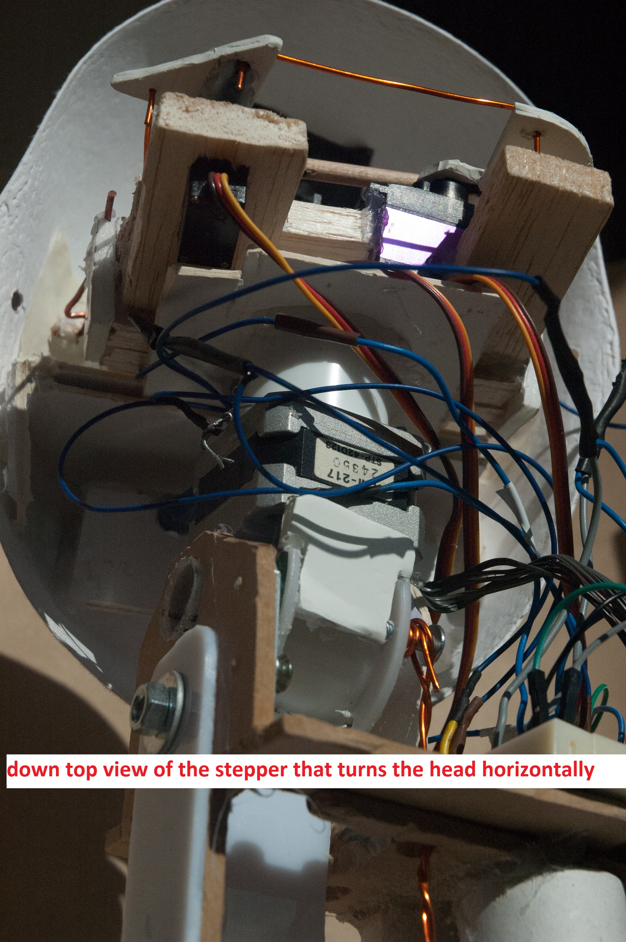 downTopViewStepper.jpg
