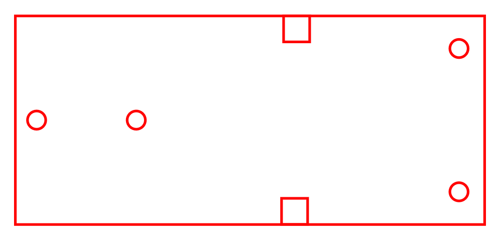 download (1).png