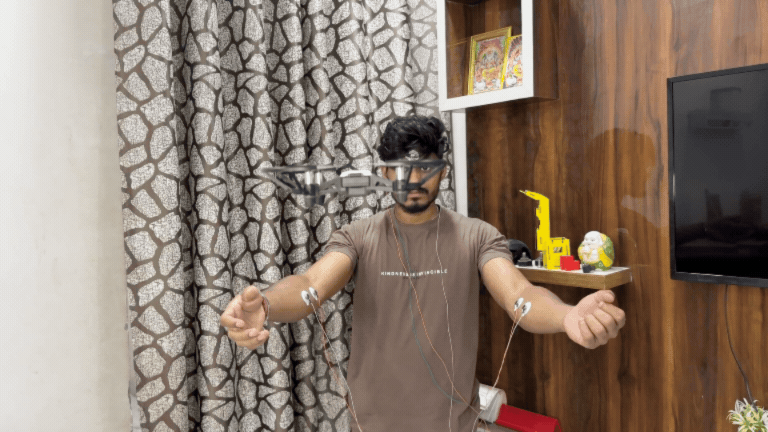 download (14).gif