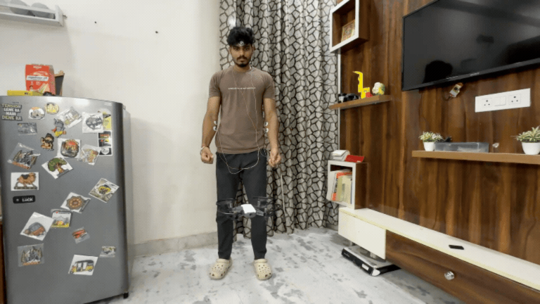 download (16).gif