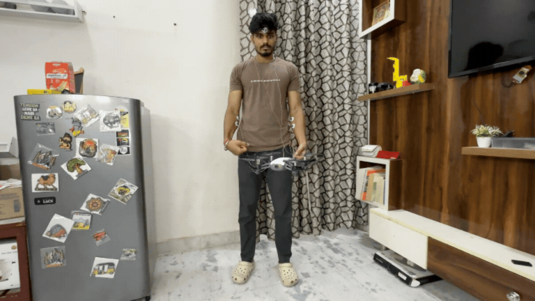 download (18).gif