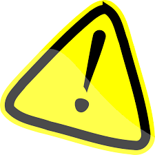 download (18).png