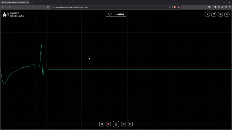 download (2).gif