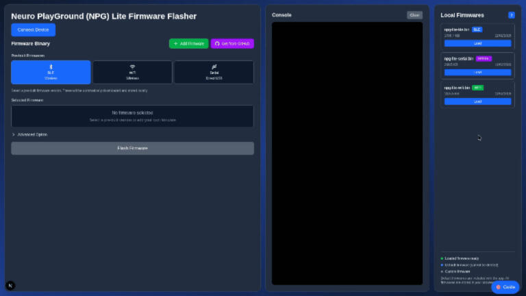 download (2).gif