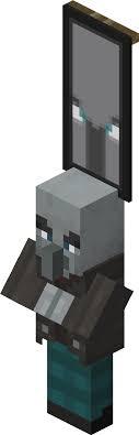 download (22).jpeg
