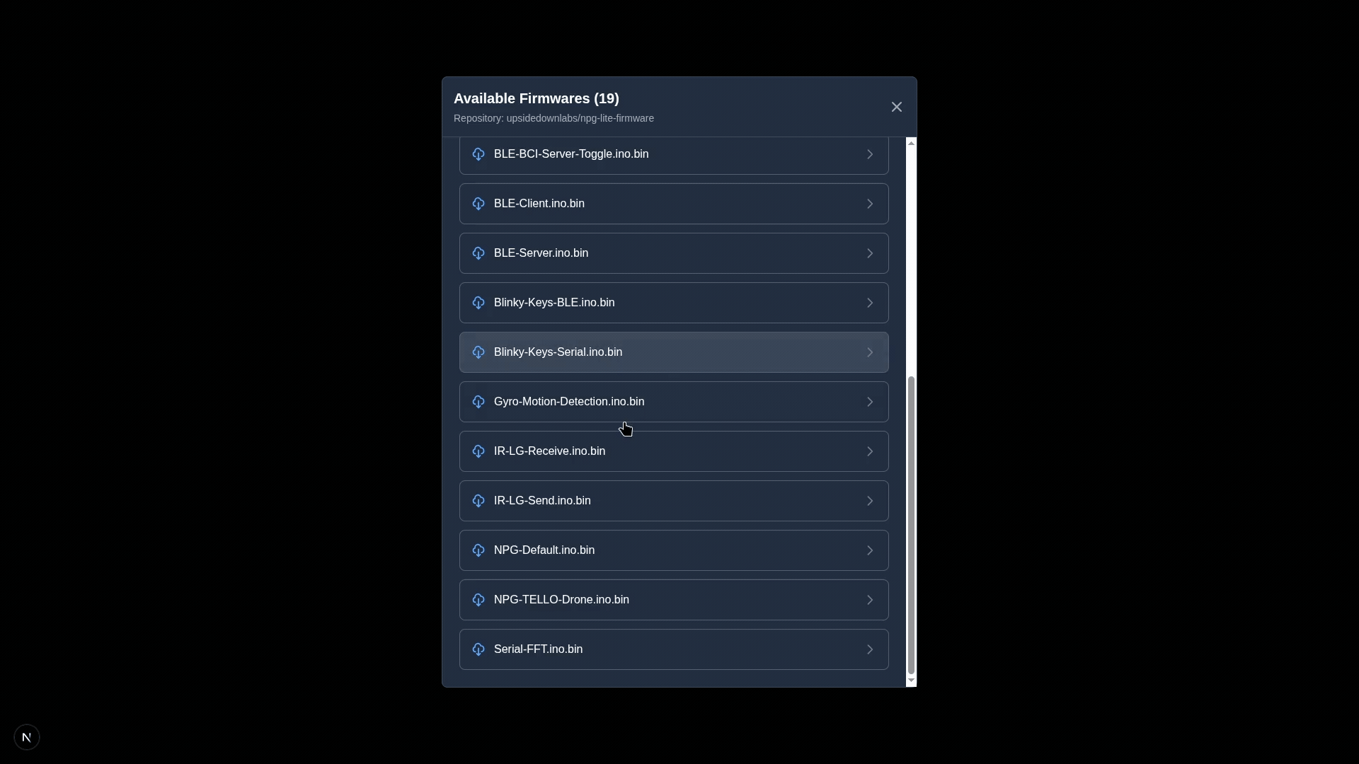 download (3).gif