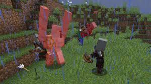 download (33).jpeg