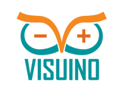 download (5).png