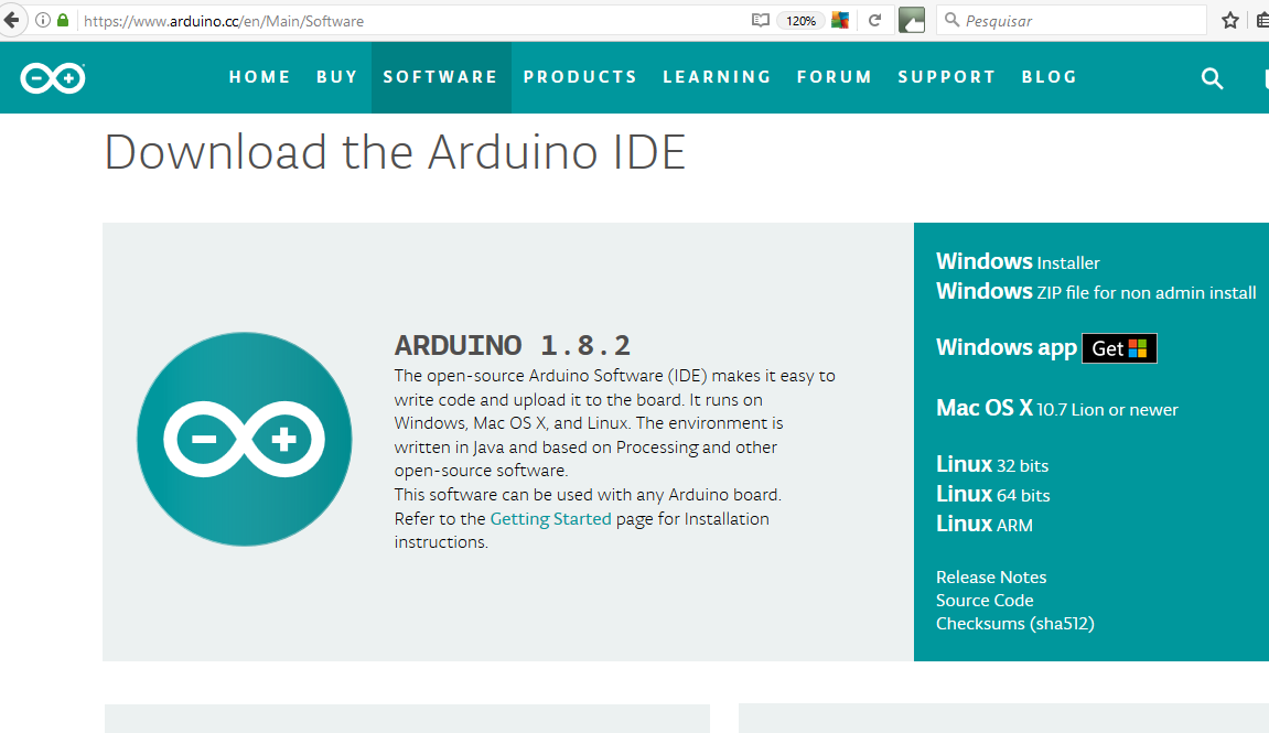 download Arduino IDE.png