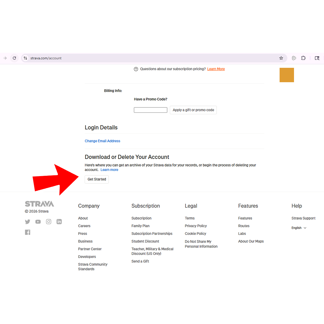 download get started.png