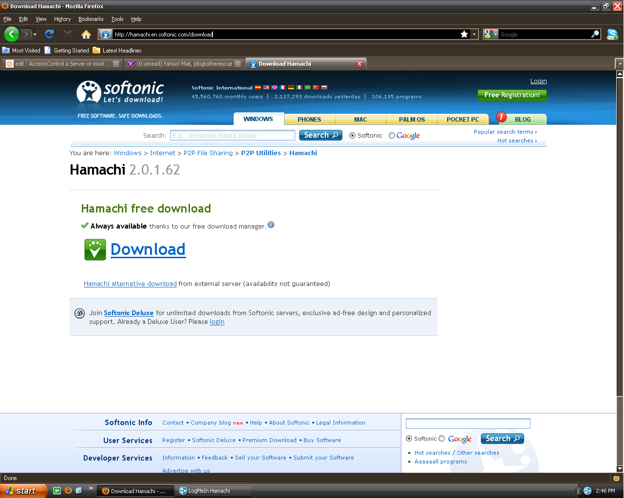 download hamachi.bmp