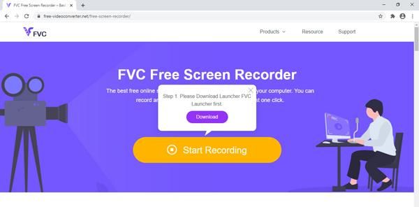 download-fvc-launcher.jpg