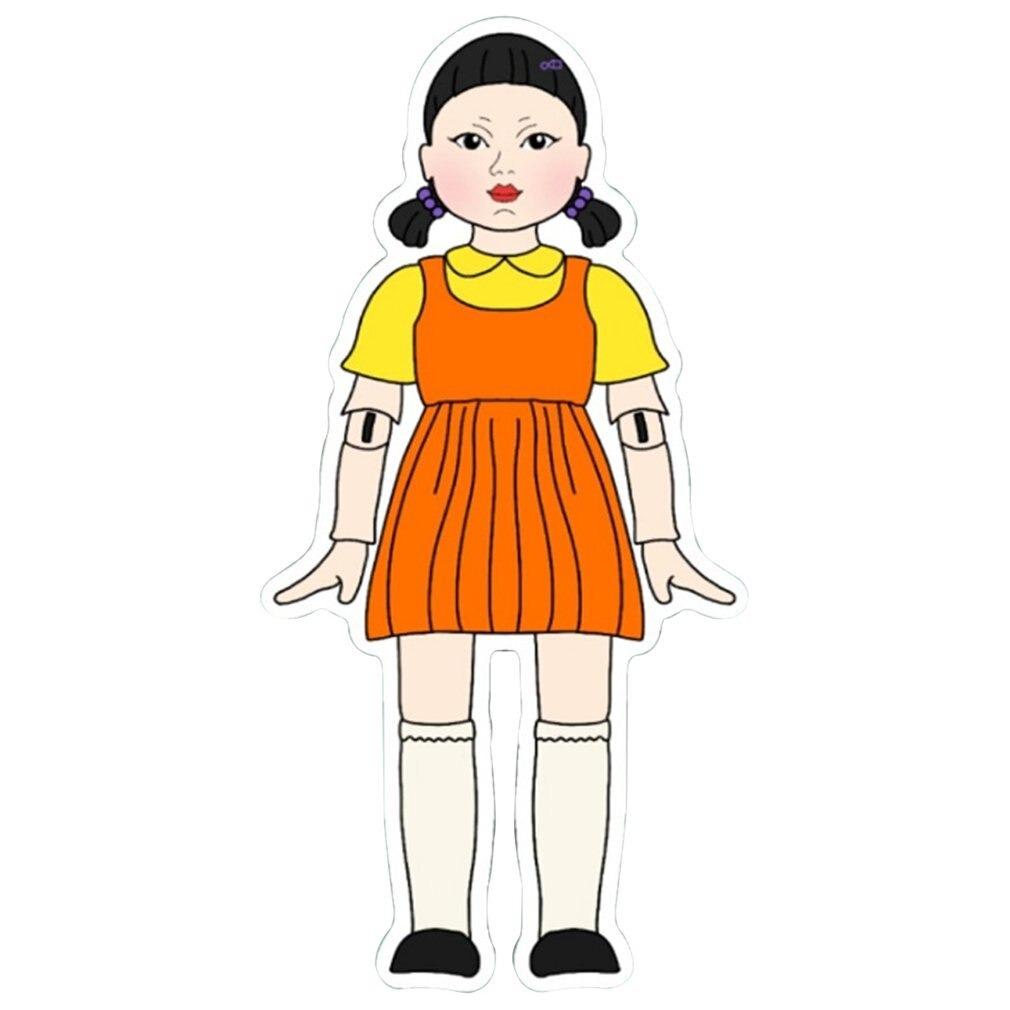 download-main-images-download-variant-ima_main-0.jpg