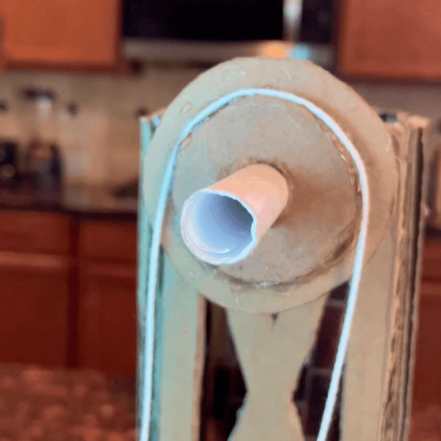 download.gif