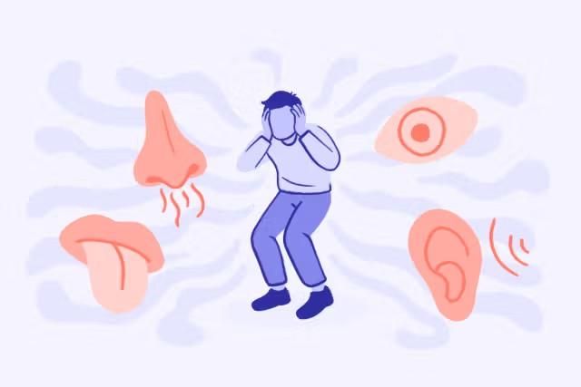 download.jpeg