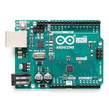 download.jpg