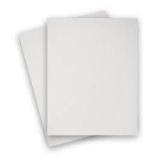 download.jpg