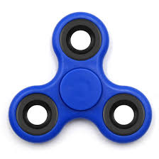 download.jpg