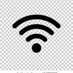 download.jpg