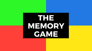 download.png