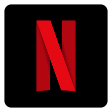 download.png