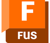 download.png