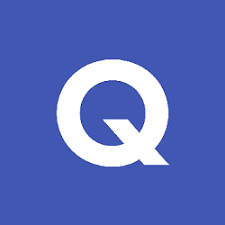 download.png