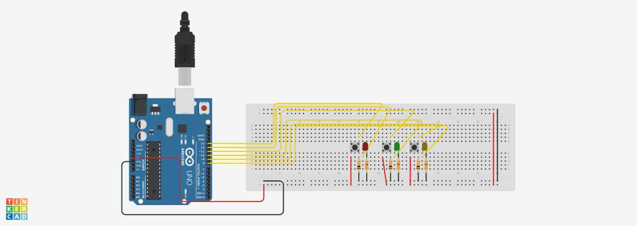 download.png