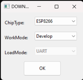 download_tool_00.png