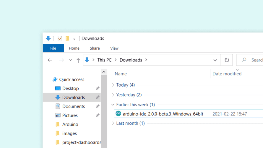 downloading-and-installing-img01.png