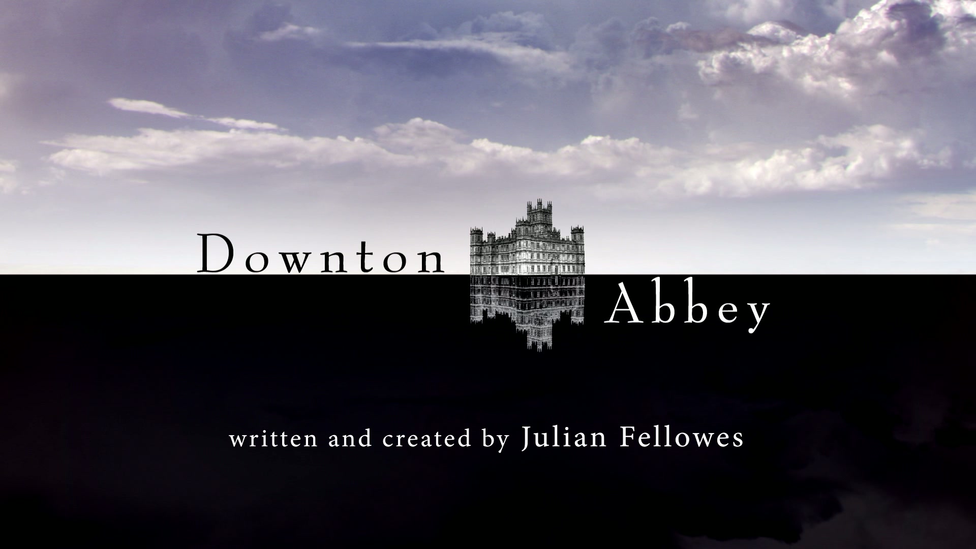 downton-abbey-1x07-episode-seven-0064.jpg