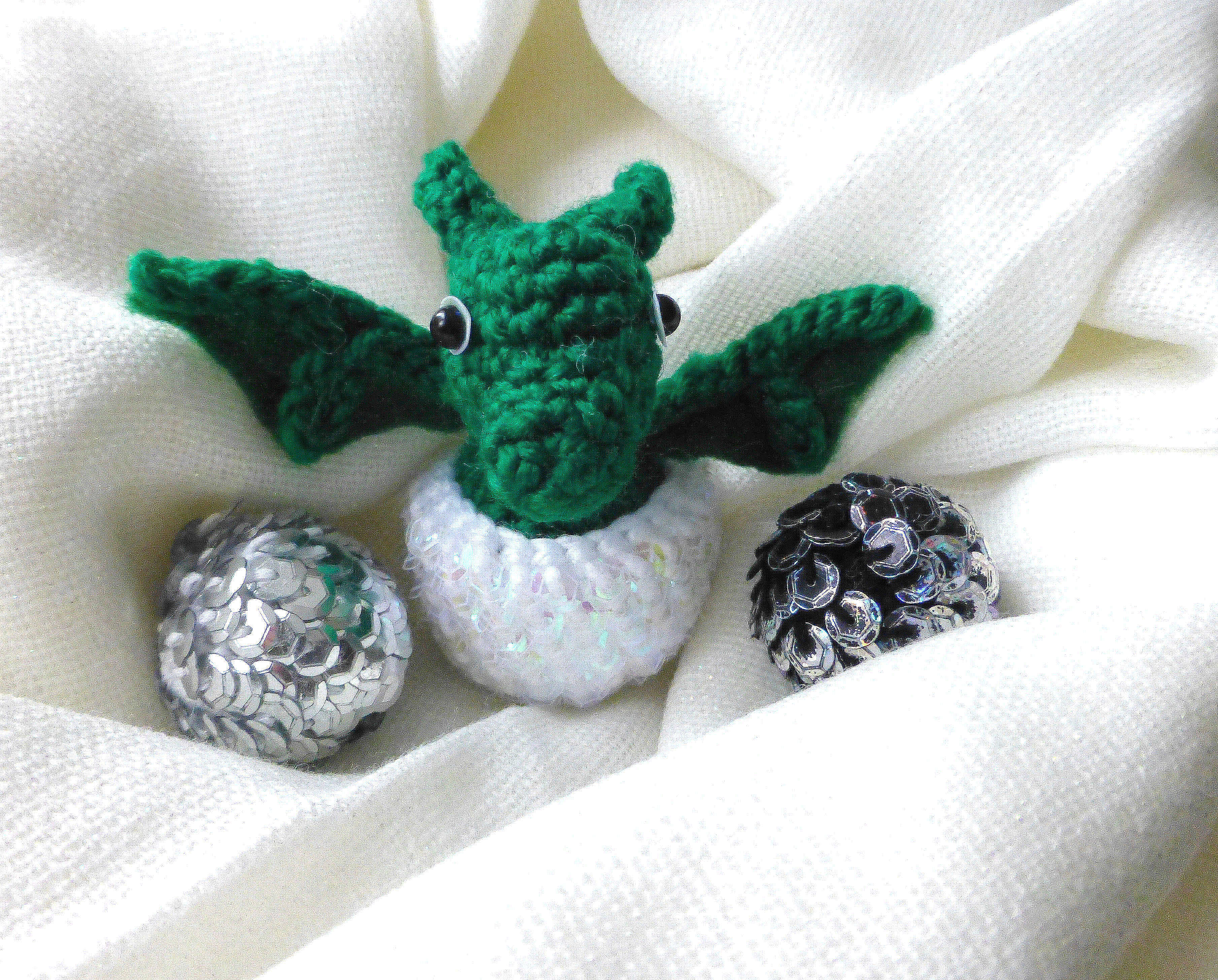 dragon and eggs.JPG