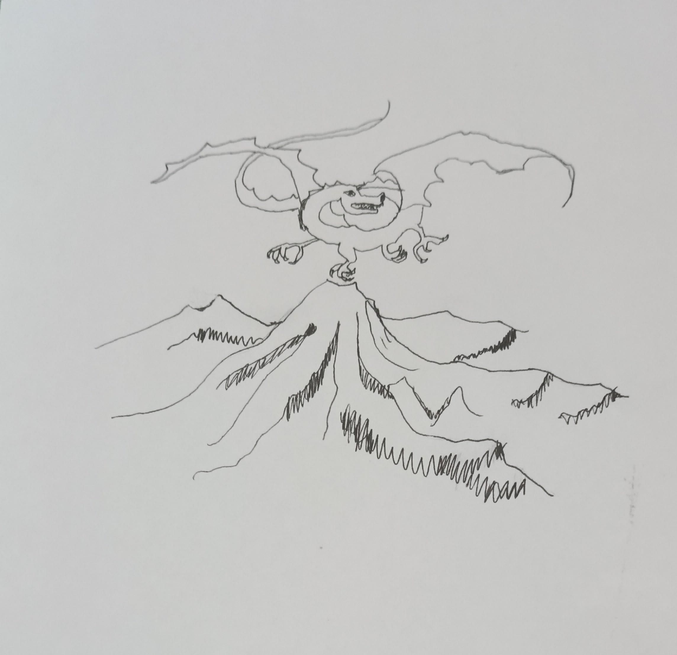 dragon.jpg