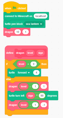 dragon2code.png