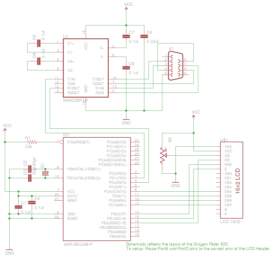 dragon_rss_schematic.png