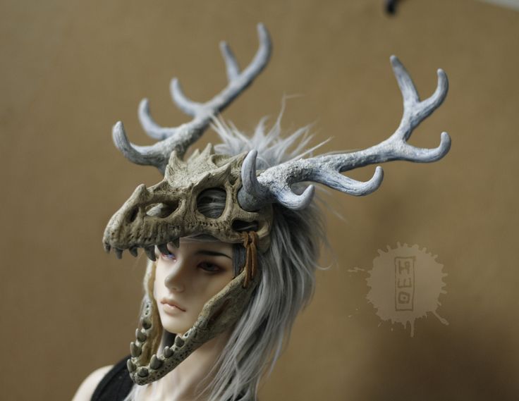 dragon_skull_headdress.jpg