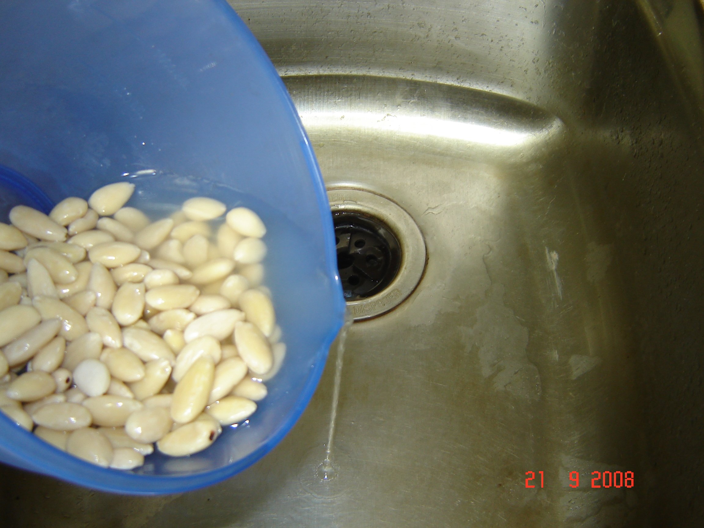 draining.jpg