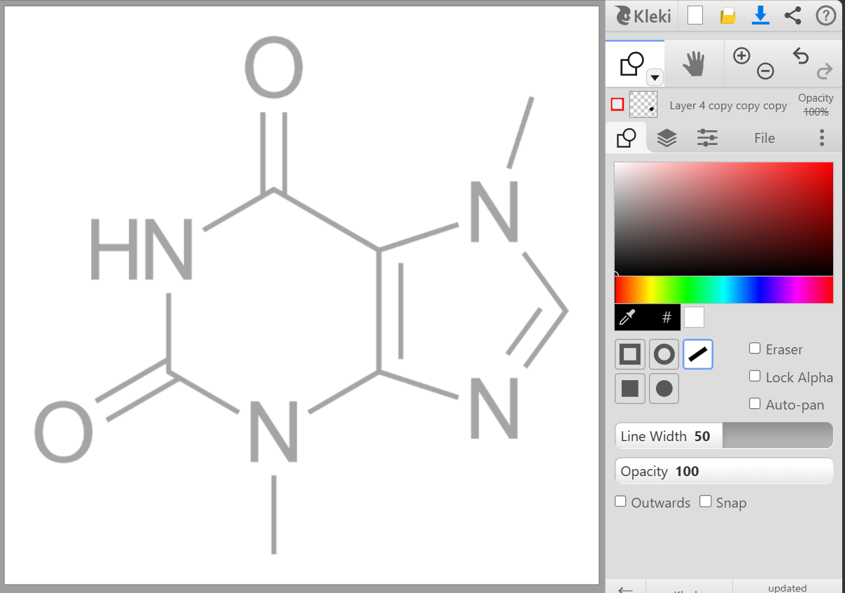 draw 1.png