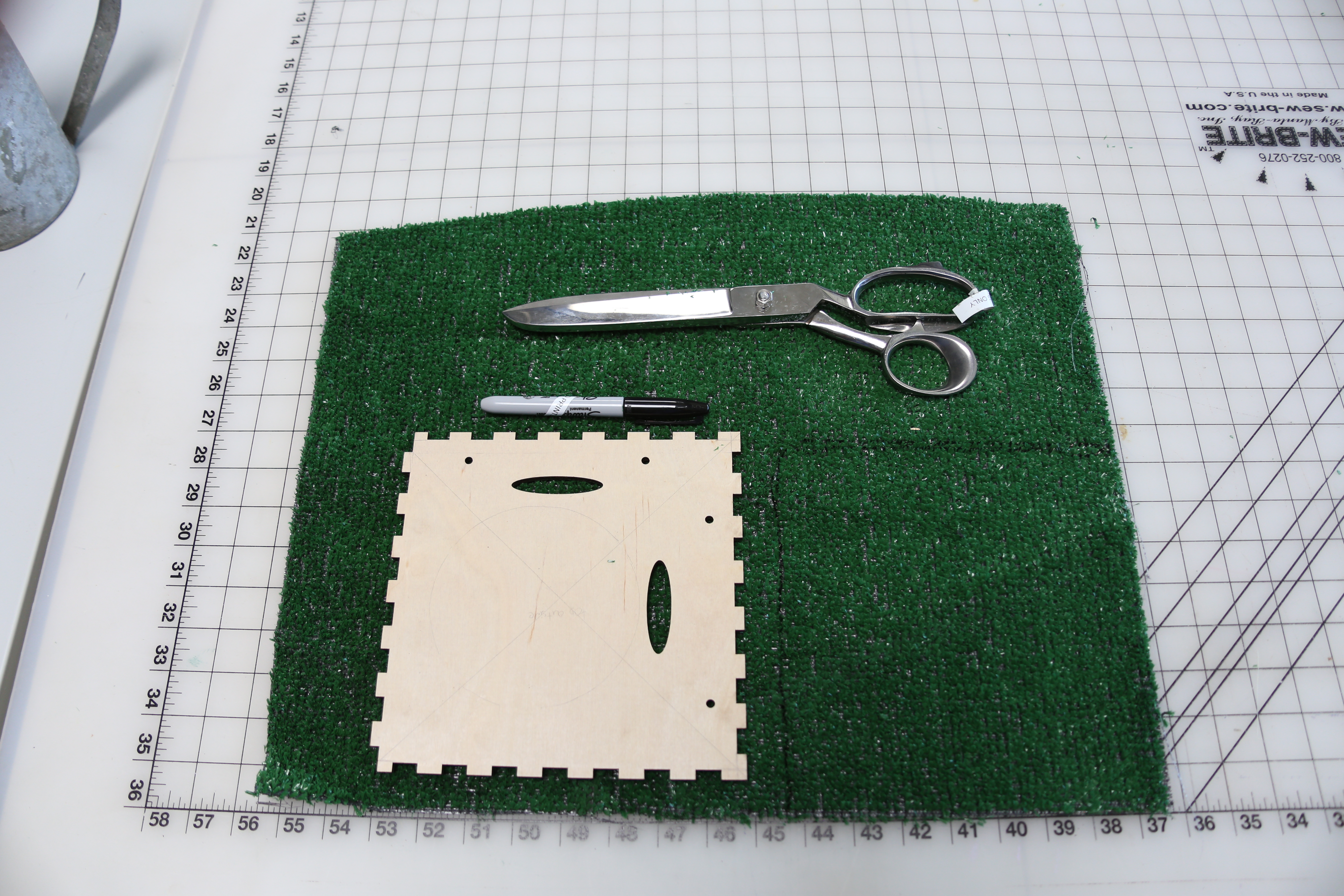 draw outline and cut.JPG