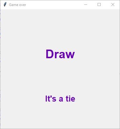 draw.jpg