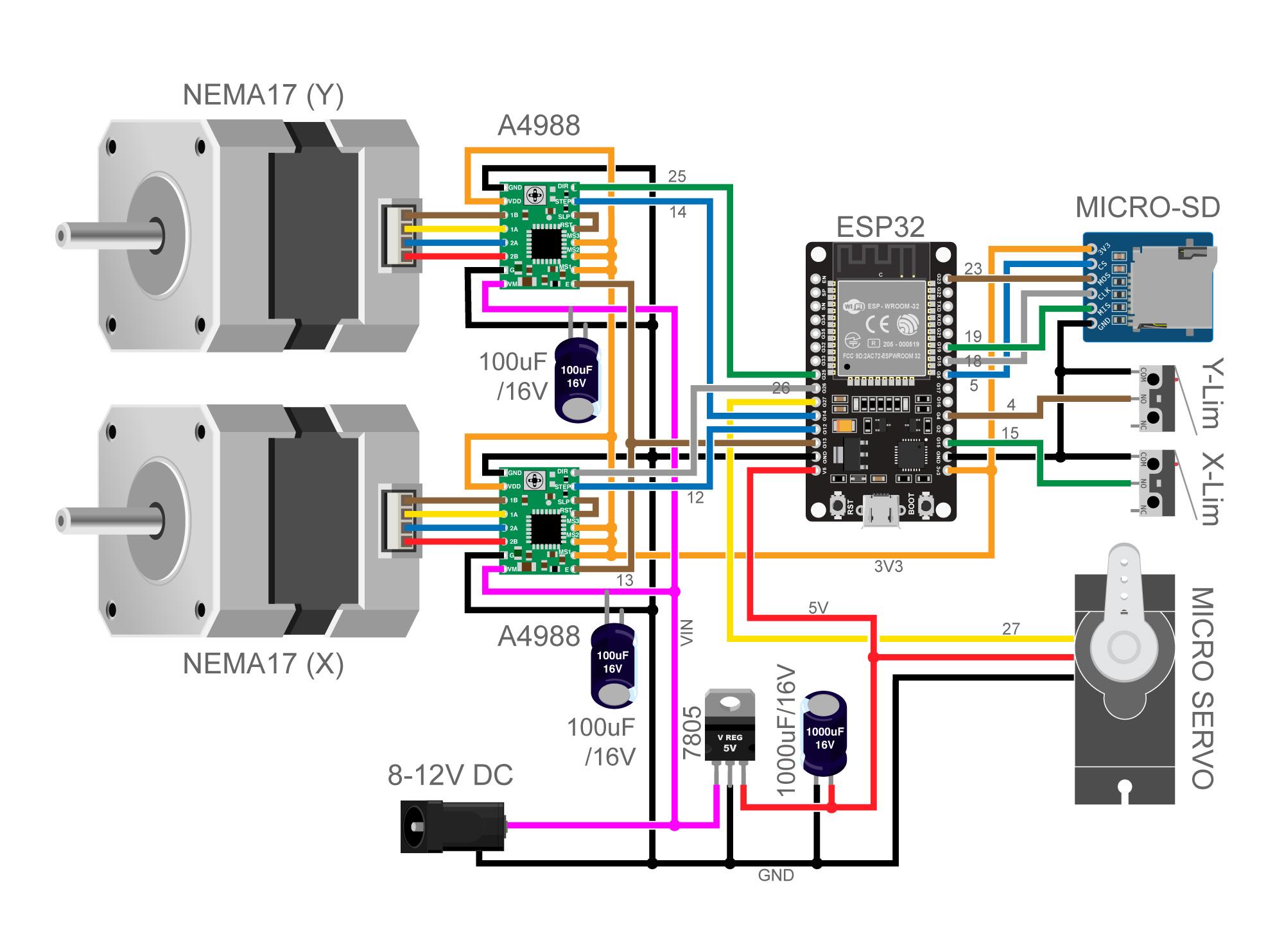 drawbot_circuit_diagram.jpg