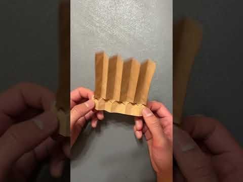 drawbridge_part_demo