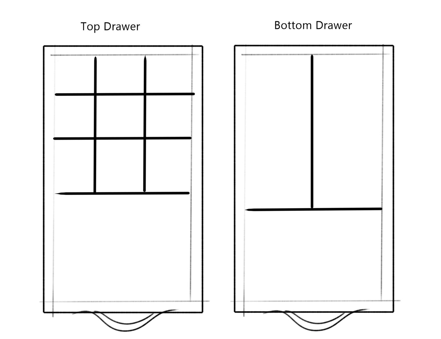 drawer labels.JPG