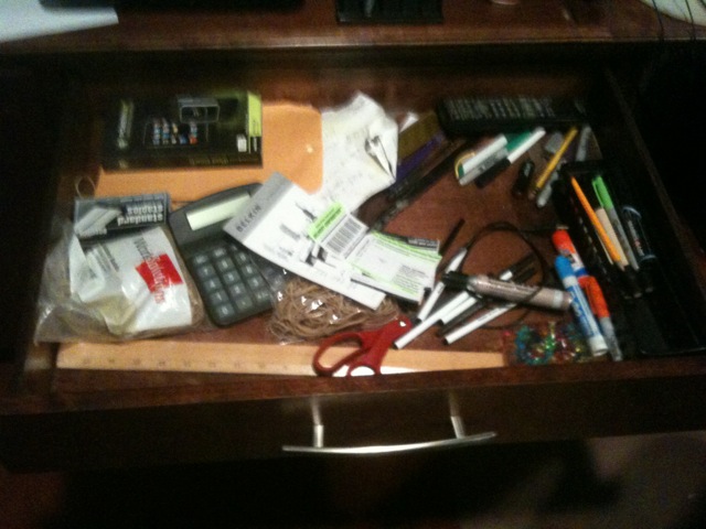 drawer organizer 1.JPG