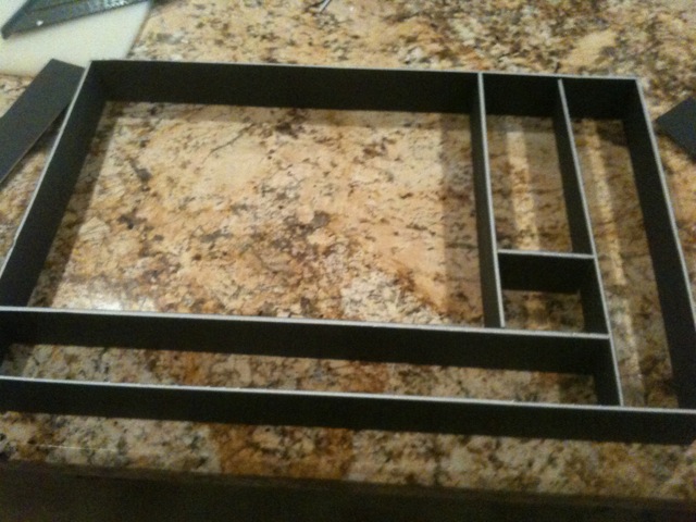 drawer organizer 3.JPG