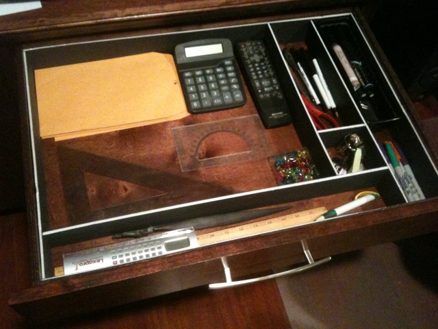 drawer organizer 4.JPG